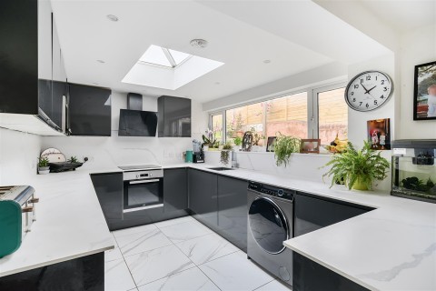 Click the photo for more details of Peaslands Road, Sidmouth