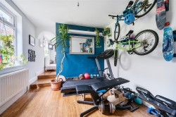 Images for Peaslands Road, Sidmouth