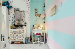 Images for Peaslands Road, Sidmouth