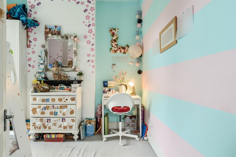 Images for Peaslands Road, Sidmouth