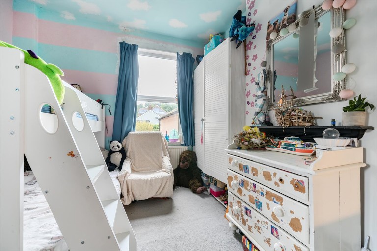 Images for Peaslands Road, Sidmouth