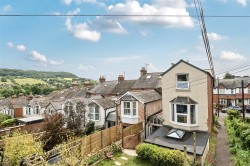 Images for Peaslands Road, Sidmouth