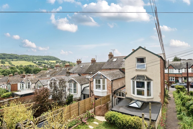 Images for Peaslands Road, Sidmouth