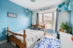 Images for Peaslands Road, Sidmouth