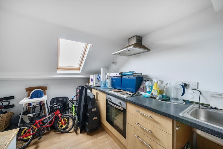 Images for Peaslands Road, Sidmouth