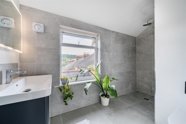 Images for Peaslands Road, Sidmouth