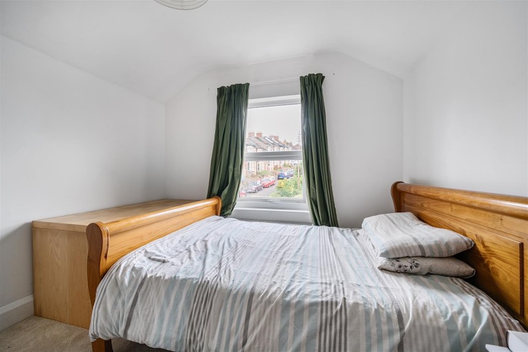 Images for Peaslands Road, Sidmouth