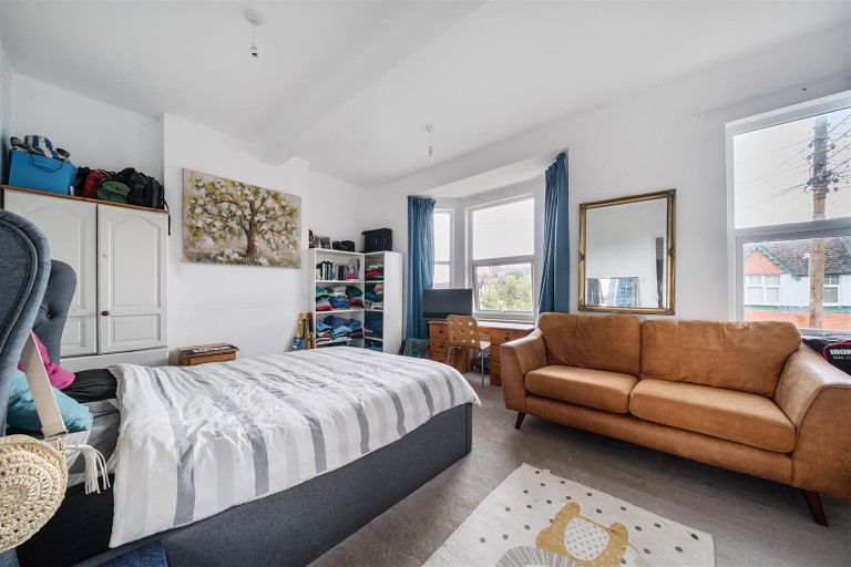 Images for Peaslands Road, Sidmouth