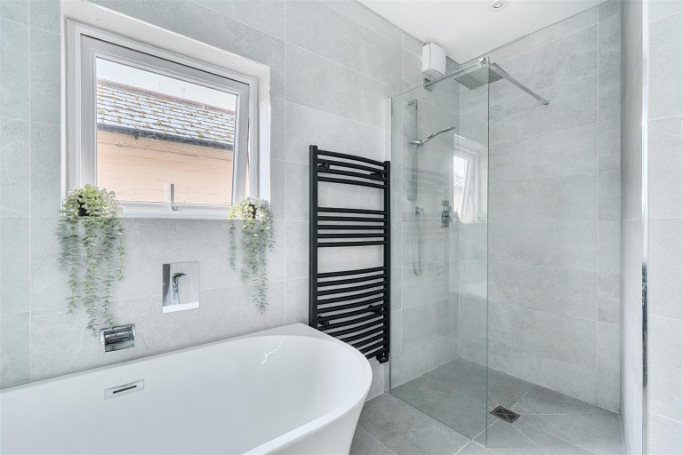 Images for Peaslands Road, Sidmouth