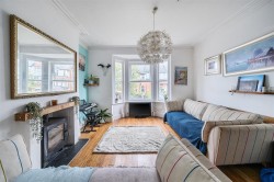 Images for Peaslands Road, Sidmouth