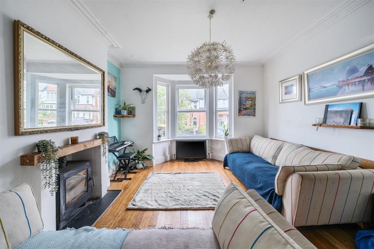 Images for Peaslands Road, Sidmouth
