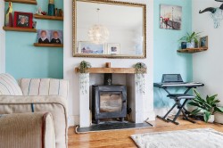 Images for Peaslands Road, Sidmouth