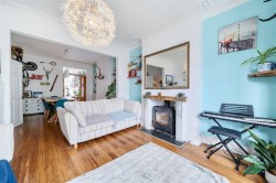 Images for Peaslands Road, Sidmouth