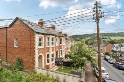 Images for Peaslands Road, Sidmouth