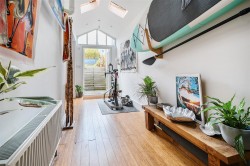 Images for Peaslands Road, Sidmouth