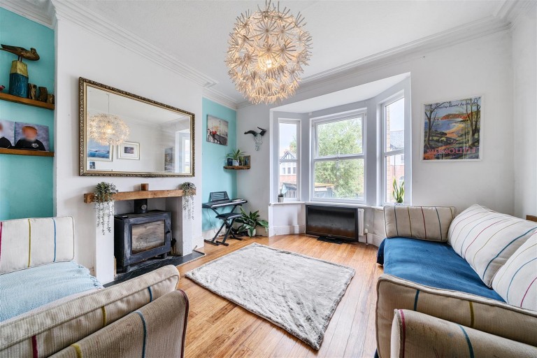 Images for Peaslands Road, Sidmouth