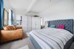 Images for Peaslands Road, Sidmouth