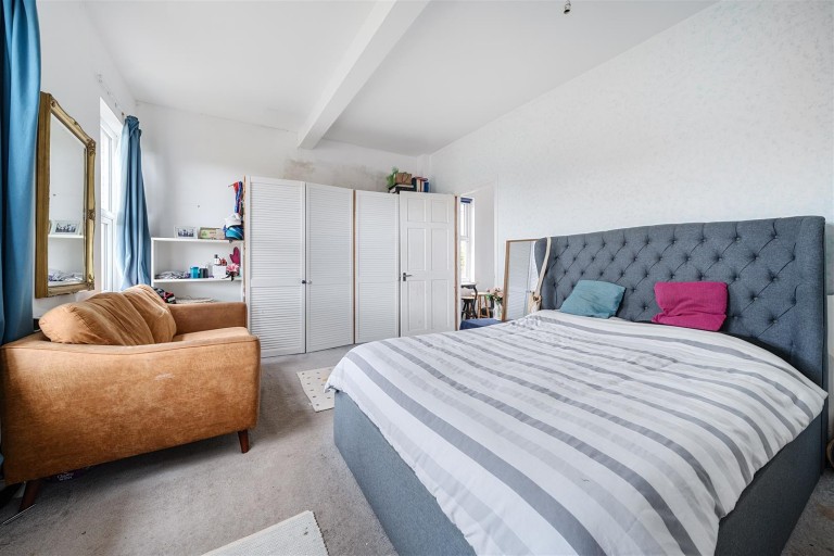 Images for Peaslands Road, Sidmouth