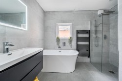 Images for Peaslands Road, Sidmouth