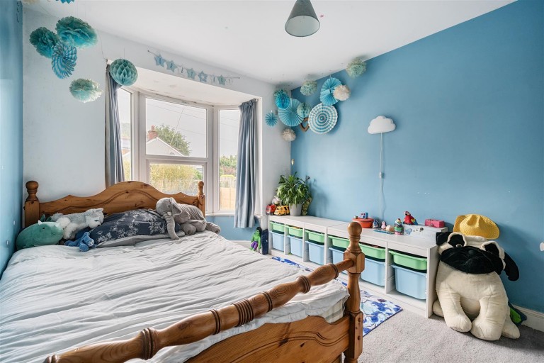 Images for Peaslands Road, Sidmouth
