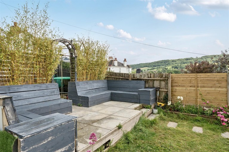 Images for Peaslands Road, Sidmouth