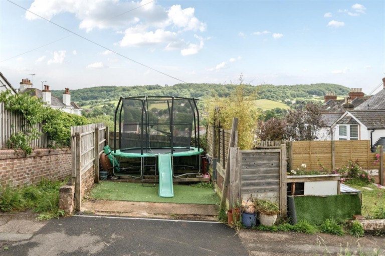 Images for Peaslands Road, Sidmouth