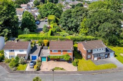 Images for The Chase, Honiton