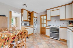 Images for The Chase, Honiton