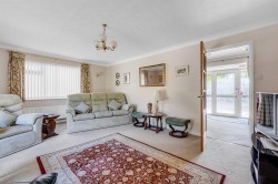 Images for The Chase, Honiton