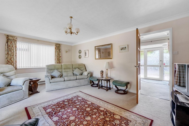 Images for The Chase, Honiton