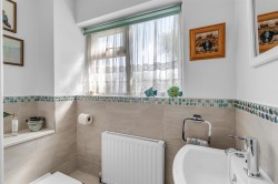 Images for The Chase, Honiton