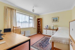 Images for The Chase, Honiton