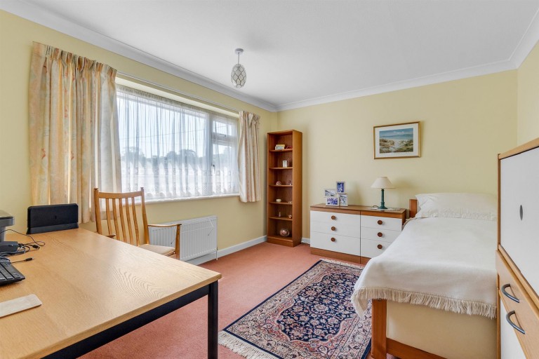 Images for The Chase, Honiton