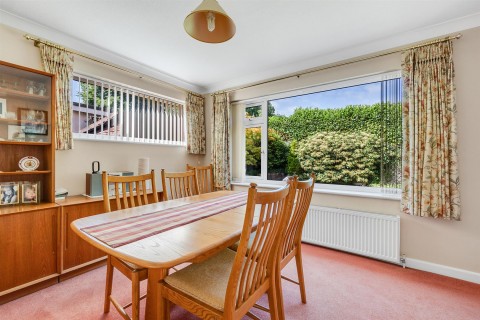 Click the photo for more details of The Chase, Honiton