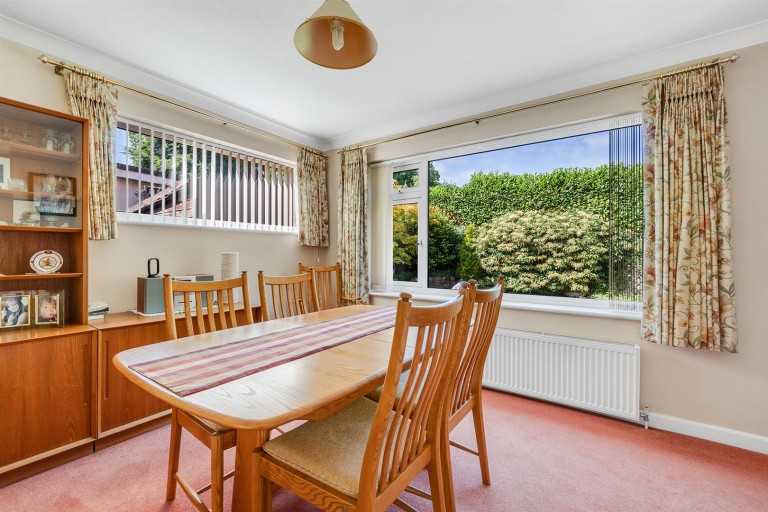 Images for The Chase, Honiton