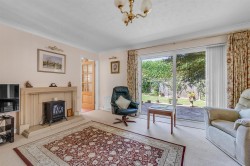 Images for The Chase, Honiton