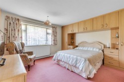 Images for The Chase, Honiton