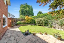 Images for The Chase, Honiton