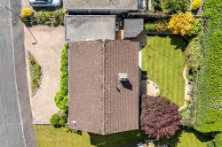 Images for The Chase, Honiton