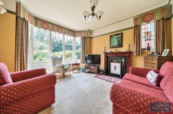 Images for Meadowcourt Road, Oadby, Leicestershire