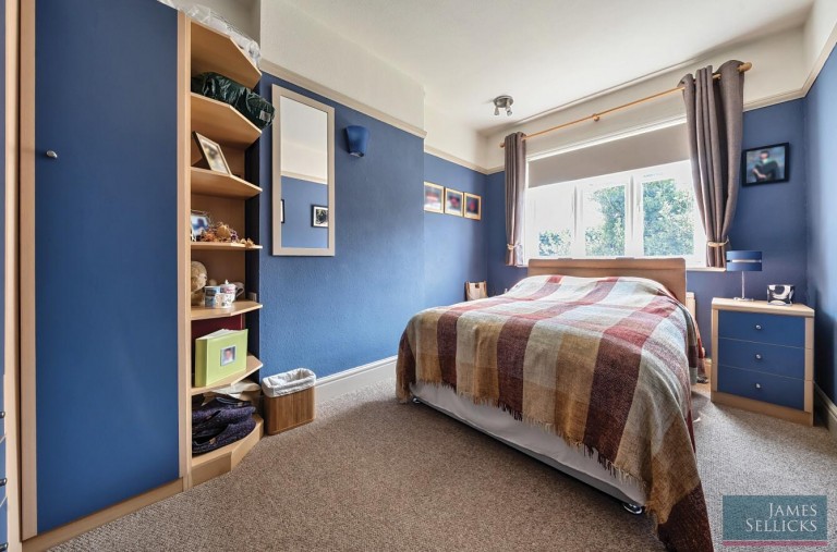 Images for Meadowcourt Road, Oadby, Leicestershire