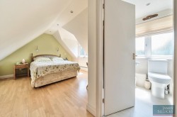 Images for Meadowcourt Road, Oadby, Leicestershire