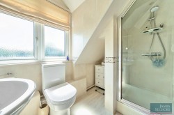 Images for Meadowcourt Road, Oadby, Leicestershire