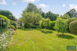 Images for Meadowcourt Road, Oadby, Leicestershire