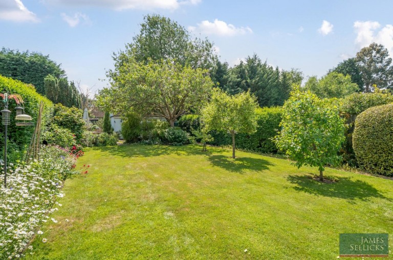 Images for Meadowcourt Road, Oadby, Leicestershire