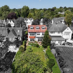 Images for Meadowcourt Road, Oadby, Leicestershire