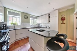 Images for Meadowcourt Road, Oadby, Leicestershire