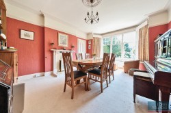 Images for Meadowcourt Road, Oadby, Leicestershire