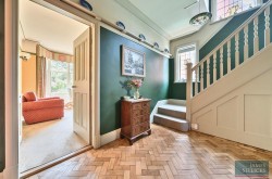 Images for Meadowcourt Road, Oadby, Leicestershire