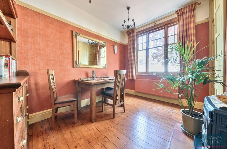 Images for Meadowcourt Road, Oadby, Leicestershire